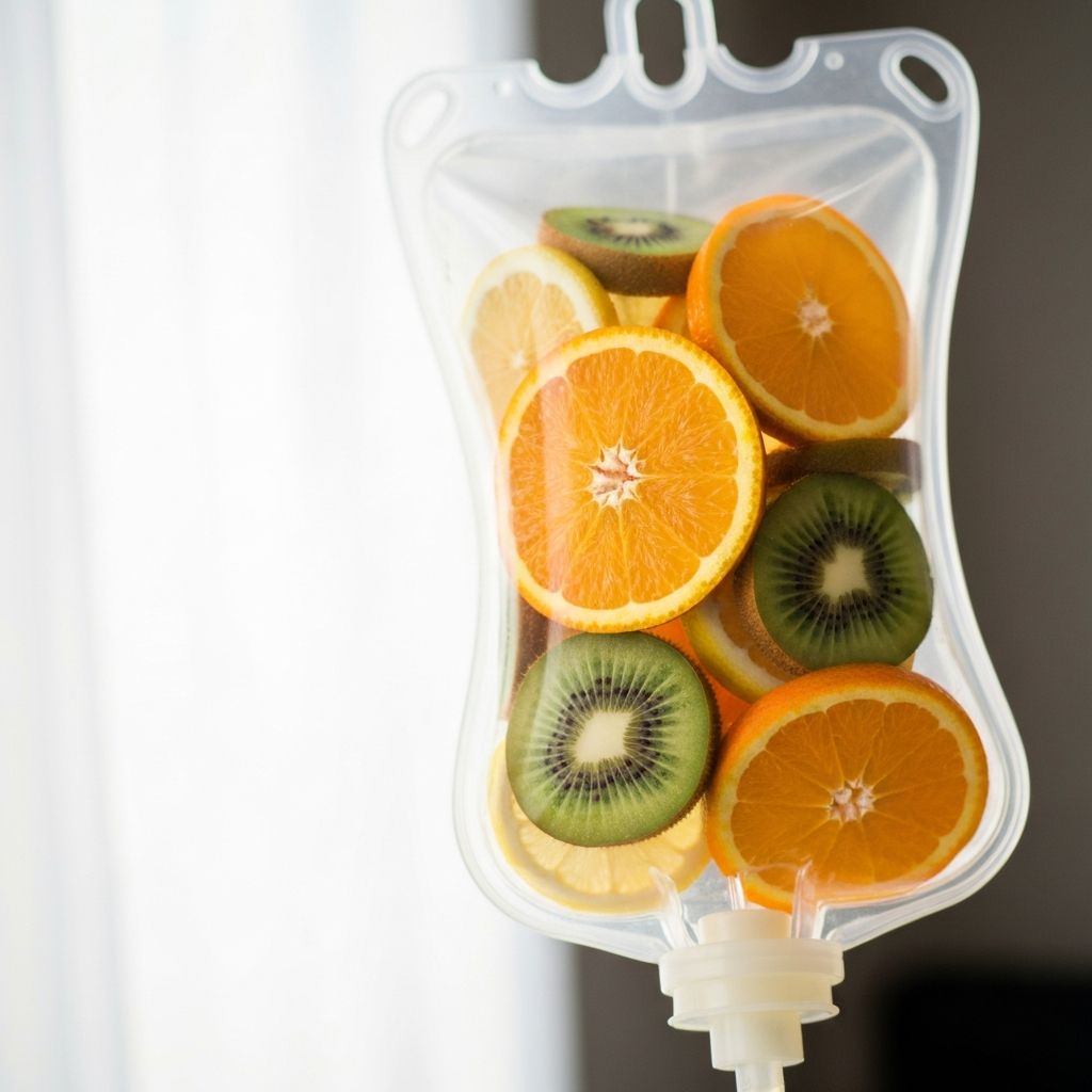 Lorem Ipsum: Understanding the Classic Placeholder Text