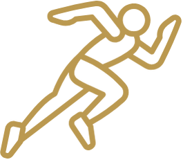 The Athlete